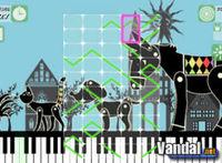 Imagen 3 de GunPey para PSP