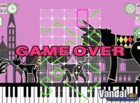 Imagen 2 de GunPey para PSP