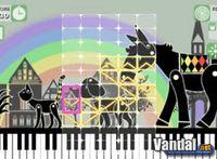 Imagen 1 de GunPey para PSP
