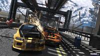 Anunciado FlatOut Ultimate Carnage para Xbox 360