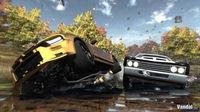 Nuevas im�genes de Flatout 2: Ultimate Carnage