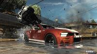 Nuevas im�genes de Flatout 2: Ultimate Carnage