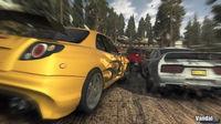 Nuevas im�genes de Flatout 2: Ultimate Carnage