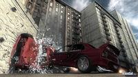 Nuevas im�genes de Flatout 2: Ultimate Carnage