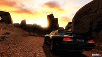Nuevas im�genes de Flatout 2: Ultimate Carnage