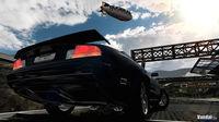 Nuevas im�genes de Flatout 2: Ultimate Carnage