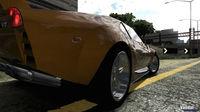 Nuevas im�genes de Flatout 2: Ultimate Carnage