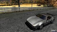 Nuevas im�genes de Flatout 2: Ultimate Carnage