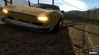 Nuevas im�genes de Flatout 2: Ultimate Carnage