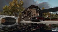 Nuevas im�genes de Flatout 2: Ultimate Carnage