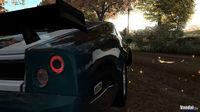 Nuevas im�genes de Flatout 2: Ultimate Carnage