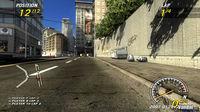 Nuevas im�genes de Flatout 2: Ultimate Carnage
