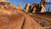 Nuevas im�genes de Flatout 2: Ultimate Carnage