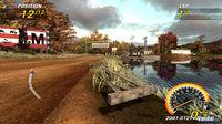 Nuevas im�genes de Flatout 2: Ultimate Carnage