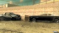 Nuevas im�genes de Flatout Ultimate Carnage