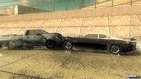 Nuevas im�genes de Flatout Ultimate Carnage