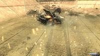 Nuevas im�genes de Flatout Ultimate Carnage