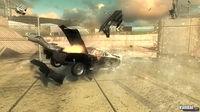 Nuevas im�genes de Flatout Ultimate Carnage