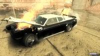 Nuevas im�genes de Flatout Ultimate Carnage