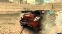 Nuevas im�genes de Flatout Ultimate Carnage