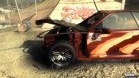 Nuevas im�genes de Flatout Ultimate Carnage