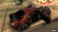 Nuevas im�genes de Flatout Ultimate Carnage