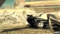 Nuevas im�genes de Flatout Ultimate Carnage