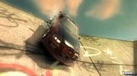 Nuevas im�genes de Flatout Ultimate Carnage