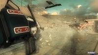 Nuevas im�genes de Flatout Ultimate Carnage