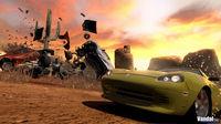 Nuevas im�genes de FlatOut Ultimate Carnage