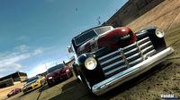 Nuevas im�genes de FlatOut Ultimate Carnage