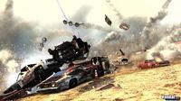 Nuevas im�genes de FlatOut Ultimate Carnage