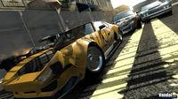 Nuevas im�genes de FlatOut Ultimate Carnage