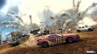 Nuevas im�genes de FlatOut Ultimate Carnage