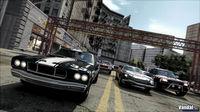 Nuevas im�genes de FlatOut Ultimate Carnage