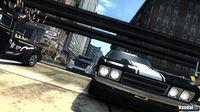 Nuevas im�genes de FlatOut Ultimate Carnage