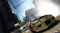 Nuevas im�genes de FlatOut Ultimate Carnage