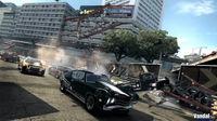 Nuevas im�genes de FlatOut Ultimate Carnage
