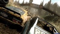 FlatOut Ultimate Carnage