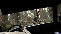 Imagen FlatOut Ultimate Carnage