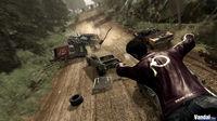 Nuevas im�genes de FlatOut Ultimate Carnage