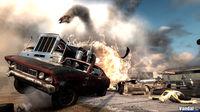 Nuevas im�genes de FlatOut Ultimate Carnage