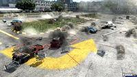 Nuevas im�genes de FlatOut Ultimate Carnage