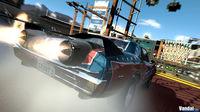 Nuevas im�genes de FlatOut Ultimate Carnage