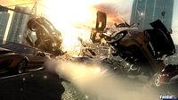 Nuevas im�genes de FlatOut Ultimate Carnage