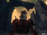 Nuevas im�genes de Chronicles of Spellborn