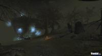 Nuevas im�genes de The Chronicles of Spellborn