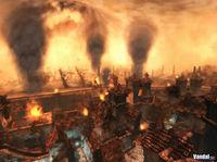 Nuevas im�genes de The Chronicles of Spellborn