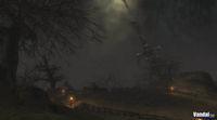 Nuevas im�genes de The Chronicles of Spellborn