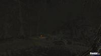 Nuevas im�genes de The Chronicles of Spellborn